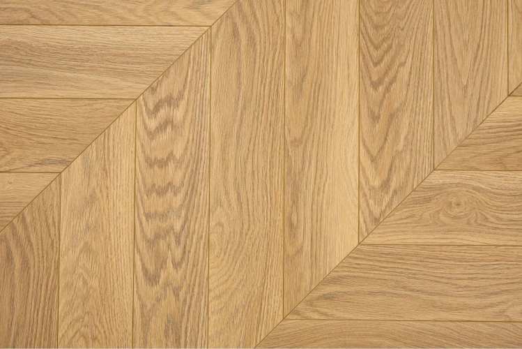 Ламинат Mostflooring Gaudi 7705 Севилья на Otdelka1.ru