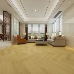 Кварц-виниловая плитка Damy floor London Манчестер