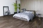 Кварц-виниловый Ламинат Fargo Comfort 81996-6 Дуб Южная Ночь на Otdelka1.ru