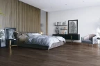 Кварц-виниловый Ламинат Fargo Comfort 81996-6 Дуб Южная Ночь на Otdelka1.ru
