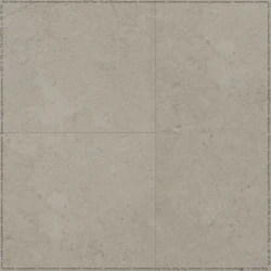 Кварц-виниловая плитка Fine Floor Stone FF-1481 Вианден