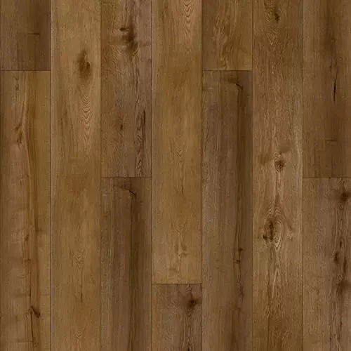 Кварц-виниловый ламинат Karelia SPC Great Classics Wood Mendelssohn на Otdelka1.ru