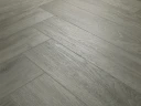 Кварц-виниловый ламинат Lamiwood Venezia 220 Дуб Гарда на Otdelka1.ru