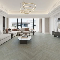 Кварц-виниловый ламинат Lamiwood Venezia 220 Дуб Гарда