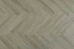 Кварц-виниловый ламинат Lamiwood Venezia 220 Дуб Гарда на Otdelka1.ru