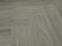 Кварц-виниловый ламинат Lamiwood Venezia 220 Дуб Гарда на Otdelka1.ru