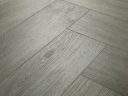 Кварц-виниловый ламинат Lamiwood Venezia 220 Дуб Гарда на Otdelka1.ru