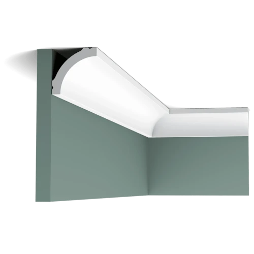 Карниз Orac decor CB521N на Otdelka1.ru