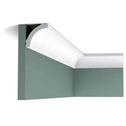 Карниз Orac decor CB521N