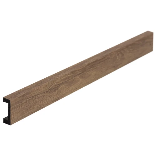 Молдинг Decor Dizayn 618-66SH на Otdelka1.ru