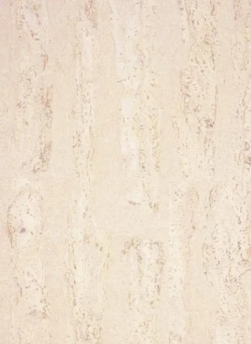 Замковая напольная пробка Коркстайл / Corkstyle Natural Cork Comprido Creme на Otdelka1.ru