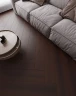 Ламинат Laminext Ambition A010 Дуб Рэй на Otdelka1.ru