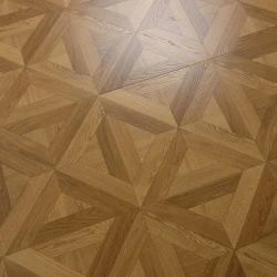 Ламинат Mostfloor Миллениум Про 3312 Чайковский