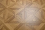 Ламинат Mostfloor Миллениум Про 3312 Чайковский на Otdelka1.ru