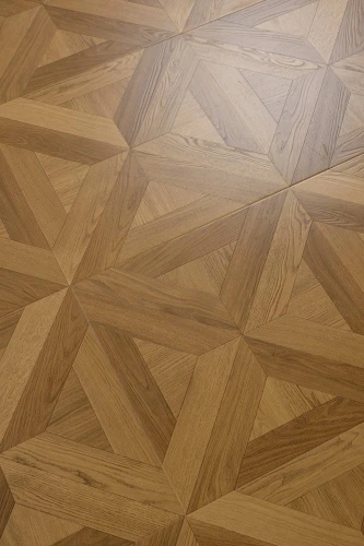 Ламинат Mostfloor Миллениум Про 3312 Чайковский на Otdelka1.ru