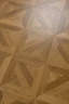 Ламинат Mostfloor Миллениум Про 3312 Чайковский на Otdelka1.ru