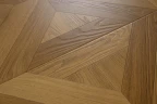Ламинат Mostfloor Миллениум Про 3312 Чайковский на Otdelka1.ru