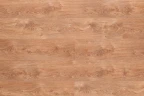 Ламинат Belfloor Universal 12 BF12-437-UN на Otdelka1.ru