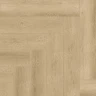 SPC ламинат Natisston Unique 5004-09 Kronblad на Otdelka1.ru