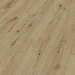 Ламинат Kronotex Robusto D81672 Harvest Oak Beige