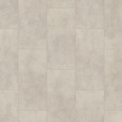 Ламинат Tarkett Tectonic Роза Бета / Rosa Beta