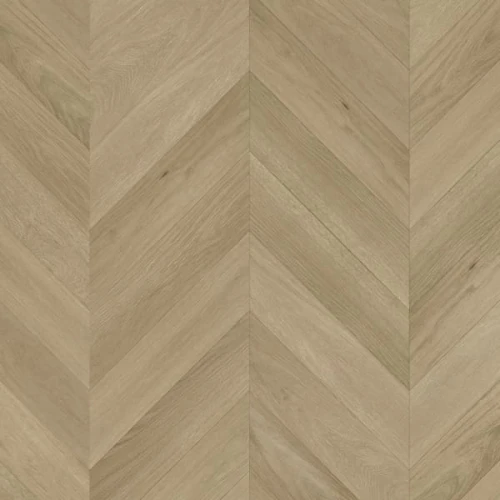 Кварцевый паркет Quartz Parquet Французская елка 99-405 Дуб Лимба на Otdelka1.ru