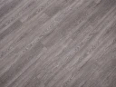Кварц-виниловый ламинат EcoClick Wood NOX-1615 Дуб Истрия на Otdelka1.ru