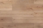Виниловый Ламинат Аквафлор / Aquafloor Realwood XXL AF8024XXL на Otdelka1.ru