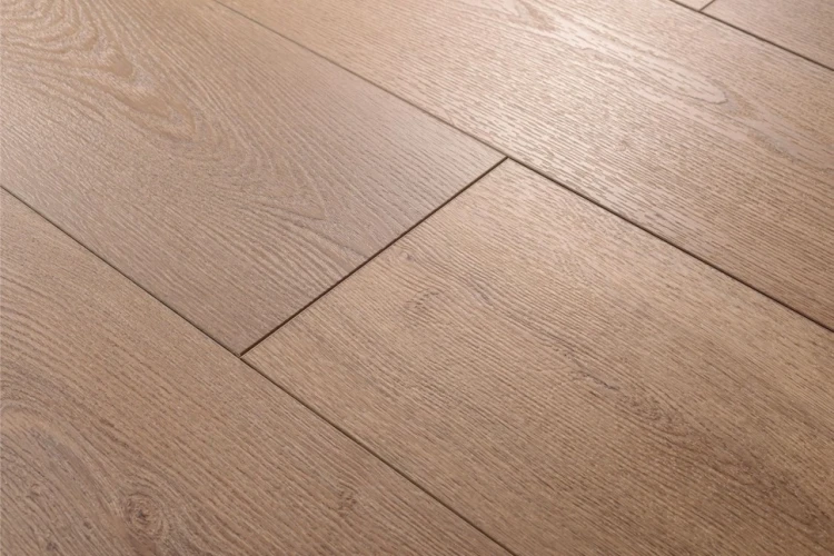 Виниловый Ламинат Аквафлор / Aquafloor Realwood XXL AF8024XXL на Otdelka1.ru