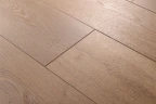 Виниловый Ламинат Аквафлор / Aquafloor Realwood XXL AF8024XXL на Otdelka1.ru