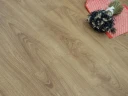Виниловая плитка Fine Floor Wood FF-1408 Дуб Квебек на Otdelka1.ru