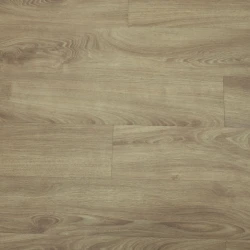 Виниловая плитка Fine Floor Wood FF-1408 Дуб Квебек
