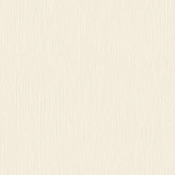 Обои WALL UP Glow 186002