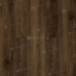Виниловый Ламинат Tulesna Ottimo 1004-12 Cielo