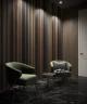 Стеновые панели Decor Dizayn 924-90SH на Otdelka1.ru