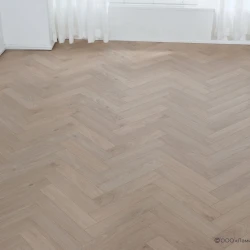 Ламинат Lamiwood Shelby 313 Дуб Лондон