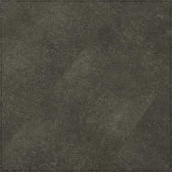 Кварц-виниловый ламинат Fine Floor Stone FF-1555 Шато Миранда