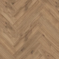 Ламинат Classen Манор / Manor 62663 Вувре