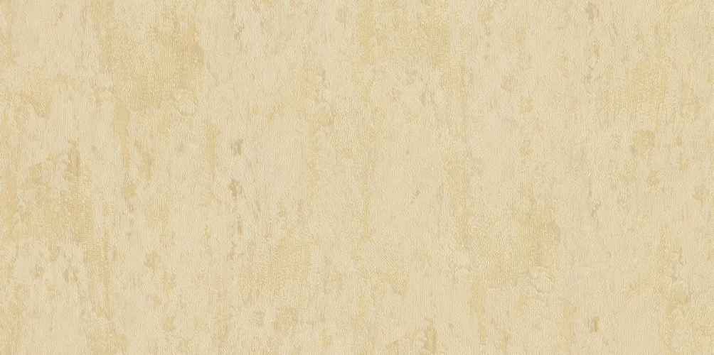 Обои Studio Italia Collection Mediolanum ME80017 на Otdelka1.ru