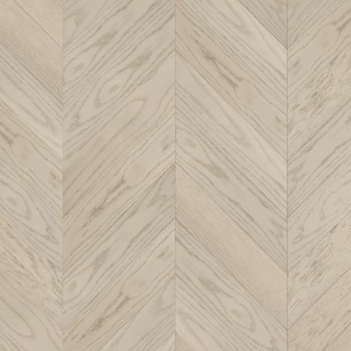 Кварцевый паркет Quartz Parquet Французская елка 99-408 Дуб Песочный на Otdelka1.ru