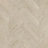 Кварцевый паркет Quartz Parquet Французская елка 99-408 Дуб Песочный на Otdelka1.ru