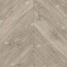 Виниловый ламинат Alpine floor Chevron Eco 18-11 Карите на Otdelka1.ru