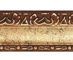 Багет Decomaster 807-552