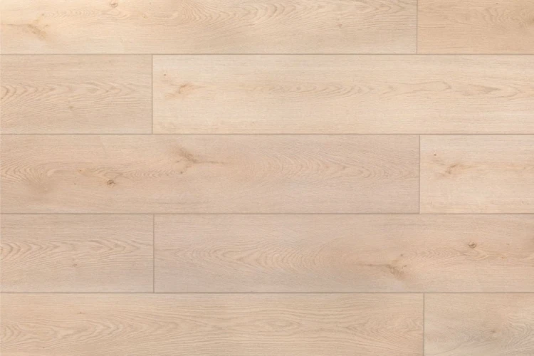 Виниловый Ламинат Аквафлор / Aquafloor Realwood XXL AF8025XXL на Otdelka1.ru