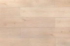Виниловый Ламинат Аквафлор / Aquafloor Realwood XXL AF8025XXL на Otdelka1.ru