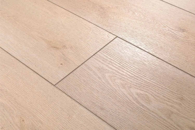 Виниловый Ламинат Аквафлор / Aquafloor Realwood XXL AF8025XXL на Otdelka1.ru