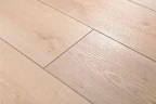 Виниловый Ламинат Аквафлор / Aquafloor Realwood XXL AF8025XXL на Otdelka1.ru
