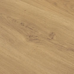 Виниловая плитка Fine Floor Wood FF-1409 Дуб Орхус