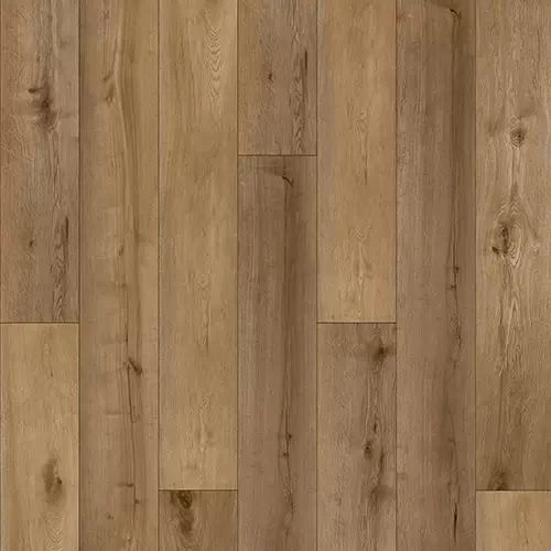 Кварц-виниловый ламинат Karelia SPC Great Classics Wood Vivaldi на Otdelka1.ru