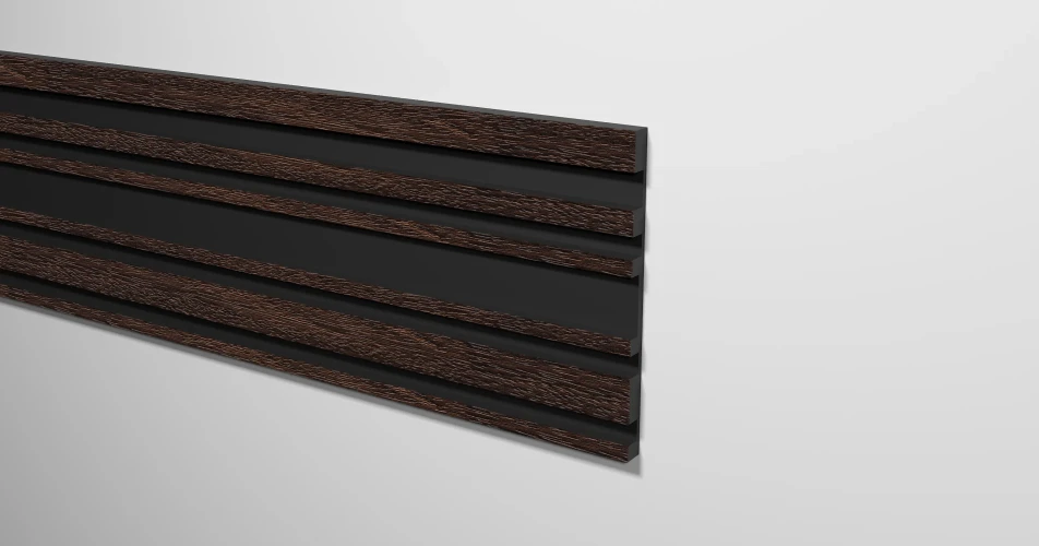 Стеновые панели Decor Dizayn 924-93SH на Otdelka1.ru